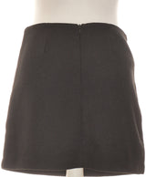 358545 Jupes LA REDOUTE Occasion Vêtement occasion seconde main