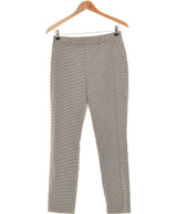 358546 Pantalons et pantacourts UNIQLO Occasion Once Again Friperie en ligne