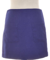 358547 Jupes LA REDOUTE Occasion Once Again Friperie en ligne