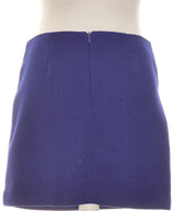 358547 Jupes LA REDOUTE Occasion Vêtement occasion seconde main