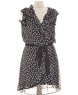 358548 Robes MORGAN Occasion Once Again Friperie en ligne