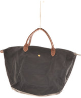 358549 Sacs LONGCHAMP Occasion Vêtement occasion seconde main
