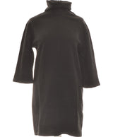 358550 Robes ZARA Occasion Once Again Friperie en ligne