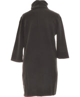 358550 Robes ZARA Occasion Vêtement occasion seconde main