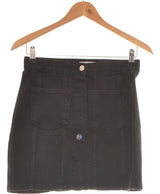 358551 Jupes ZARA Occasion Once Again Friperie en ligne