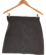 358551 Jupes ZARA Occasion Vêtement occasion seconde main