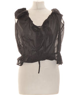 358552 Chemises et blouses COMPTOIR DES COTONNIERS Occasion Once Again Friperie en ligne