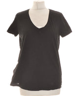 358553 Tops et t-shirts PROMOD Occasion Once Again Friperie en ligne