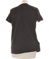 358553 Tops et t-shirts PROMOD Occasion Vêtement occasion seconde main