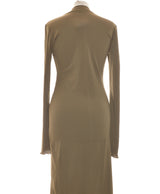 358554 Robes H&M Occasion Vêtement occasion seconde main