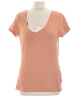 358555 Tops et t-shirts H&M Occasion Once Again Friperie en ligne