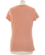 358555 Tops et t-shirts H&M Occasion Vêtement occasion seconde main