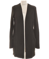358558 Pulls et gilets VILA Occasion Once Again Friperie en ligne