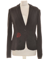 358559 Vestes DESIGUAL Occasion Once Again Friperie en ligne