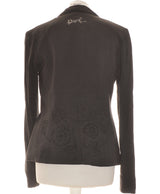 358559 Vestes DESIGUAL Occasion Vêtement occasion seconde main