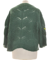 358560 Pulls et gilets DESIGUAL Occasion Vêtement occasion seconde main