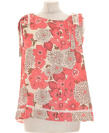 358561 Tops et t-shirts GRACE ET MILA Occasion Once Again Friperie en ligne