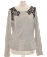358562 Pulls et gilets MOLLY BRACKEN Occasion Once Again Friperie en ligne
