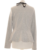 358562 Pulls et gilets MOLLY BRACKEN Occasion Vêtement occasion seconde main