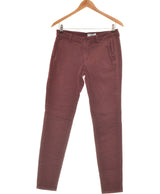 358565 Pantalons et pantacourts LE TEMPS DES CERISES Occasion Once Again Friperie en ligne