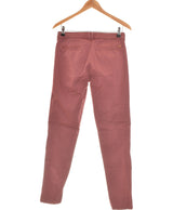 358566 Pantalons et pantacourts LE TEMPS DES CERISES Occasion Vêtement occasion seconde main