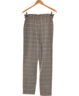 358567 Pantalons et pantacourts SEE U SOON Occasion Vêtement occasion seconde main