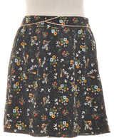 358569 Jupes GRACE ET MILA Occasion Once Again Friperie en ligne