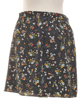 358569 Jupes GRACE ET MILA Occasion Vêtement occasion seconde main