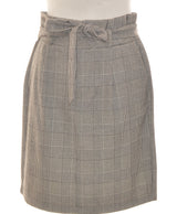 358572 Jupes VERO MODA Occasion Once Again Friperie en ligne