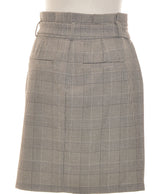 358572 Jupes VERO MODA Occasion Vêtement occasion seconde main