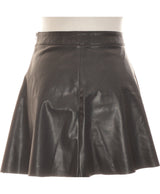 358573 Jupes H&M Occasion Vêtement occasion seconde main