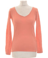 358574 Tops et t-shirts CAMAIEU Occasion Once Again Friperie en ligne