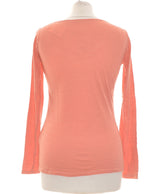 358574 Tops et t-shirts CAMAIEU Occasion Vêtement occasion seconde main