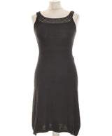 358575 Robes VERO MODA Occasion Once Again Friperie en ligne