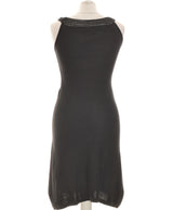 358575 Robes VERO MODA Occasion Vêtement occasion seconde main