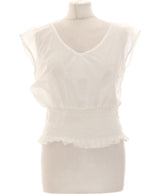 358576 Chemises et blouses LES PTITES BOMBES Occasion Once Again Friperie en ligne