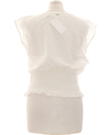 358576 Chemises et blouses LES PTITES BOMBES Occasion Vêtement occasion seconde main