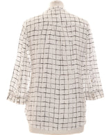 358580 Chemises et blouses ATMOSPHERE Occasion Vêtement occasion seconde main