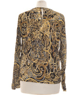 358582 Chemises et blouses H&M Occasion Vêtement occasion seconde main