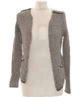 358583 Pulls et gilets H&M Occasion Once Again Friperie en ligne