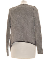 358583 Pulls et gilets H&M Occasion Vêtement occasion seconde main
