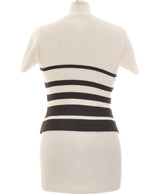 358584 Tops et t-shirts CAROLL Occasion Vêtement occasion seconde main