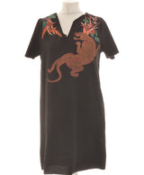 358585 Robes ZARA Occasion Once Again Friperie en ligne