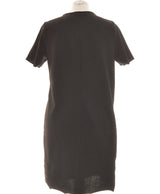 358585 Robes ZARA Occasion Vêtement occasion seconde main