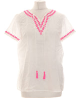358586 Chemises et blouses KOOKAI Occasion Once Again Friperie en ligne
