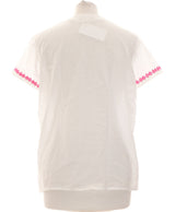358586 Chemises et blouses KOOKAI Occasion Vêtement occasion seconde main