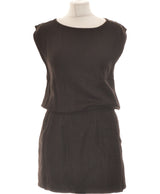 358587 Robes BONOBO Occasion Once Again Friperie en ligne