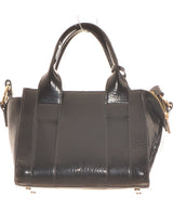 358588 Sacs GALERIES LAFAYETTE Occasion Once Again Friperie en ligne