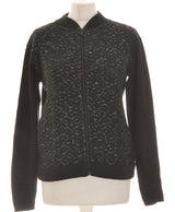 358591 Pulls et gilets MONOPRIX Occasion Once Again Friperie en ligne