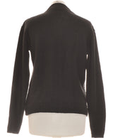358591 Pulls et gilets MONOPRIX Occasion Vêtement occasion seconde main